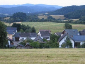 Kottenborn